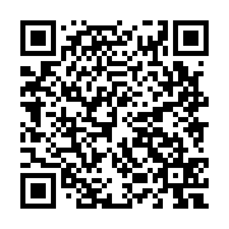 QR code for D5X 135