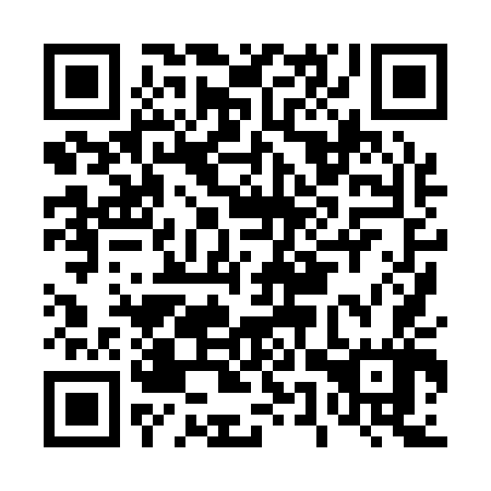 QR code for D5X 147