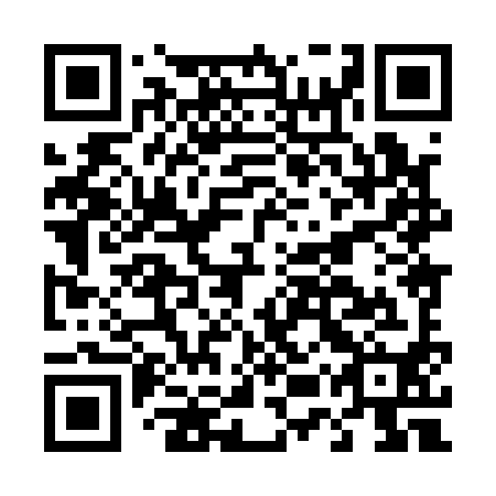 QR code for D5X 190