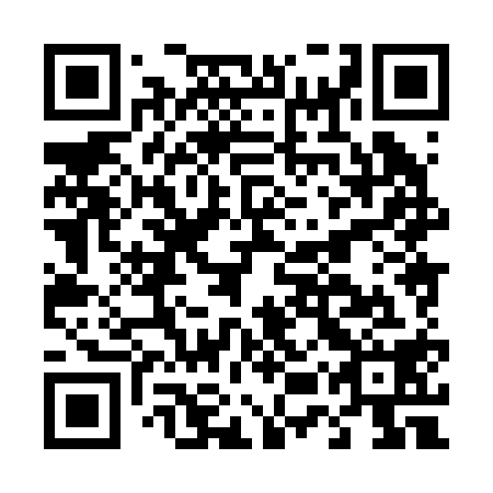 QR code for D5X 218