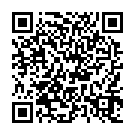 QR code for D5X 312
