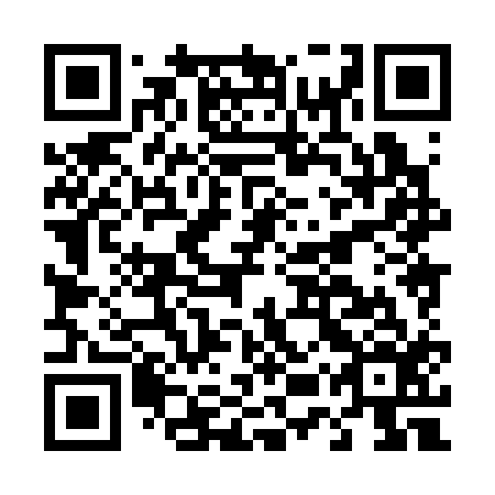 QR code for D5X 316