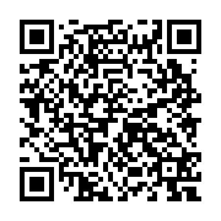QR code for D5X 320