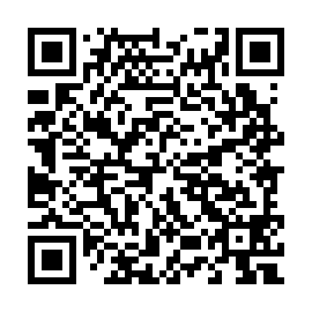 QR code for D5X 398