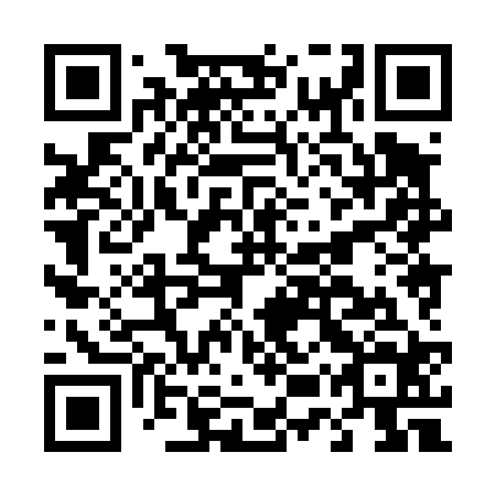 QR code for D5X 424