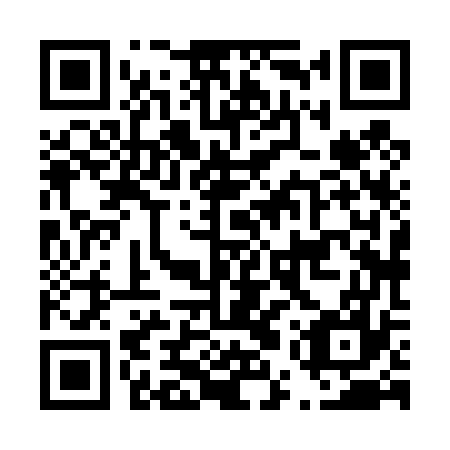QR code for D5X 477