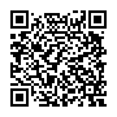QR code for D5X 496