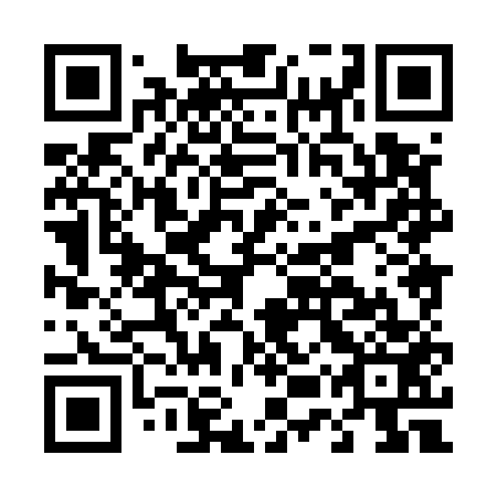 QR code for D5X 553