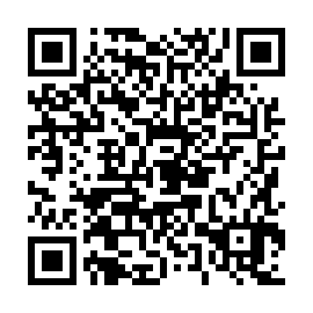QR code for D5X 584