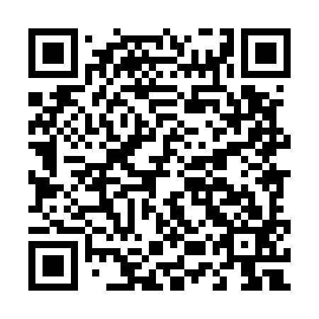 QR code for D5X 593