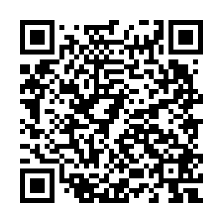 QR code for D5X 648