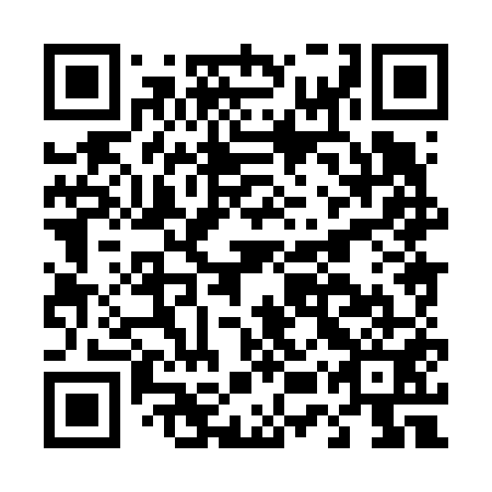 QR code for D5X 651