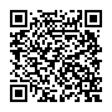 QR code for D5X 665