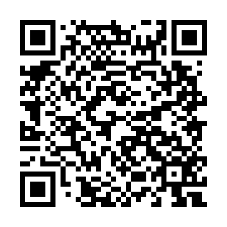QR code for D5X 756
