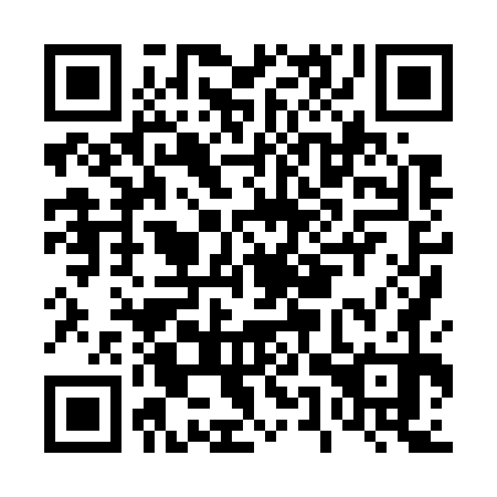 QR code for D5X 770