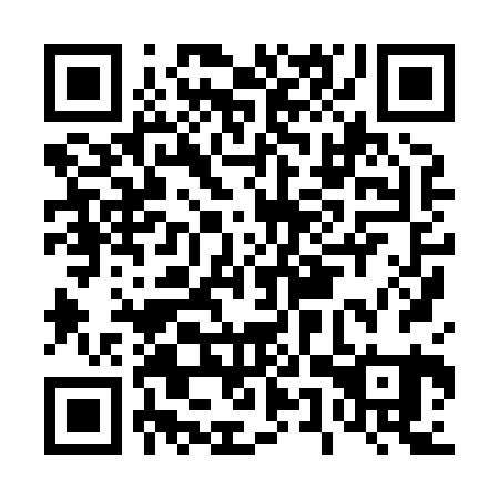 QR code for D5X 821