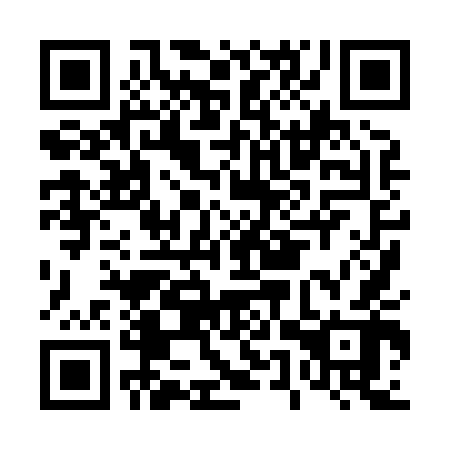 QR code for D5X 842