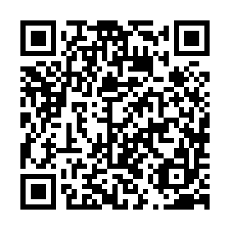 QR code for D5X 892