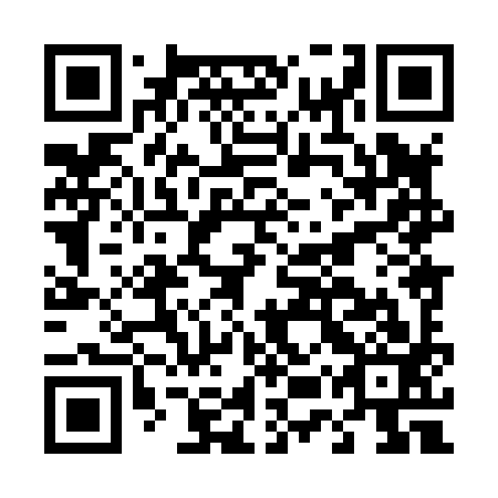QR code for D5X 893