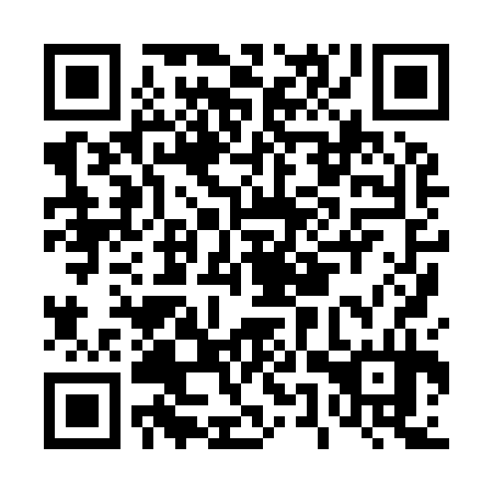 QR code for D5X 934