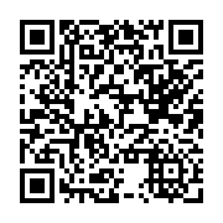 QR code for D5X 976