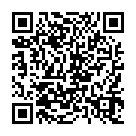 QR code for D5X012