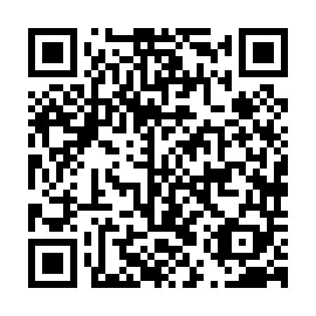 QR code for plate D5X 049