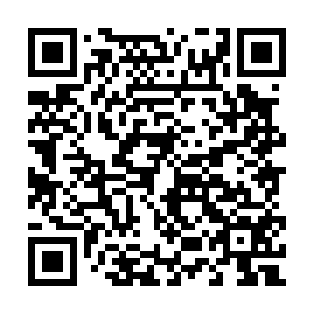 QR code for D5X054