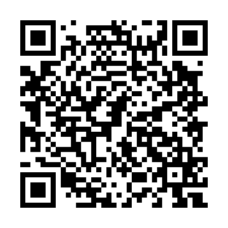 QR code for plate D5X 065
