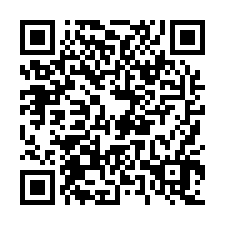 QR code for plate D5X 106