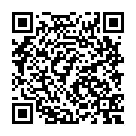 QR code for D5X131