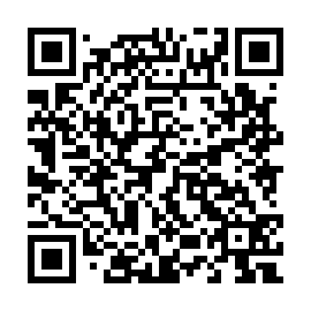QR code for D5X132
