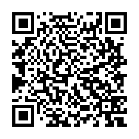 QR code for D5X179