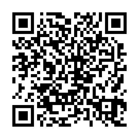 QR code for plate D5X 261