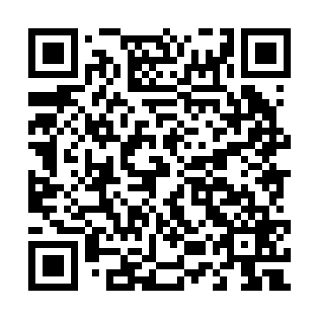 QR code for D5X269
