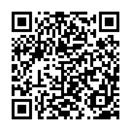 QR code for D5X292