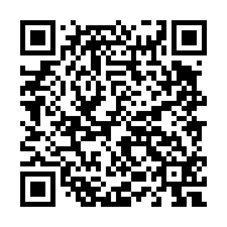 QR code for D5X412