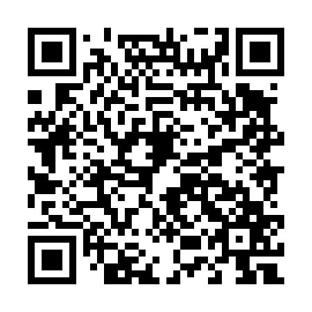 QR code for D5X467