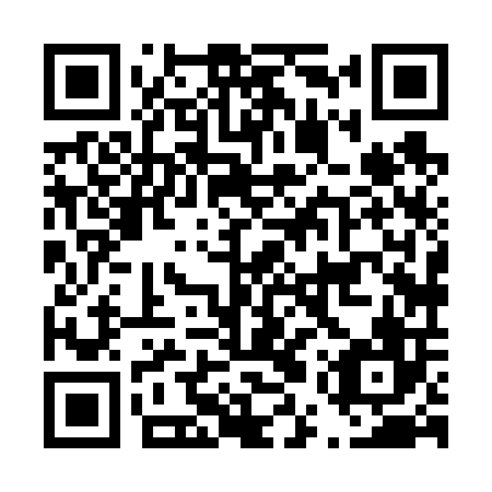 QR code for D5X606