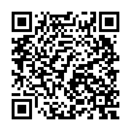 QR code for D5X656
