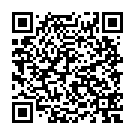 QR code for D5X718