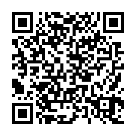 QR code for D5X760
