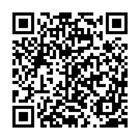 QR code for plate D5X 857