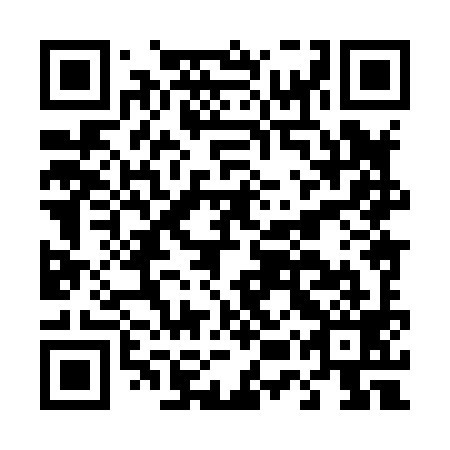 QR code for D5X899