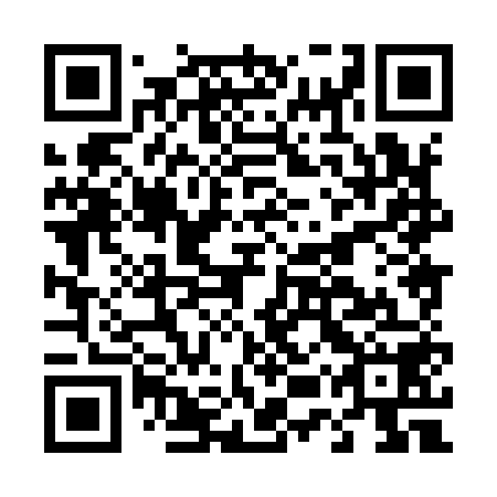 QR code for plate D5X 958