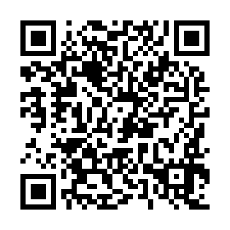 QR code for D5X997