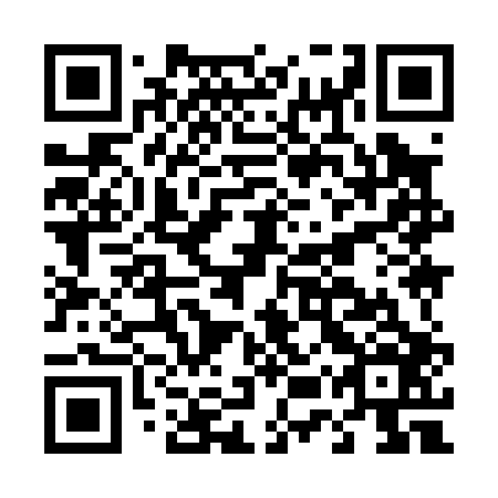 QR code for D5Y 006