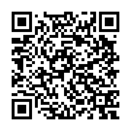 QR code for D5Y 070