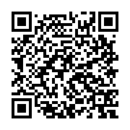 QR code for D5Y 174