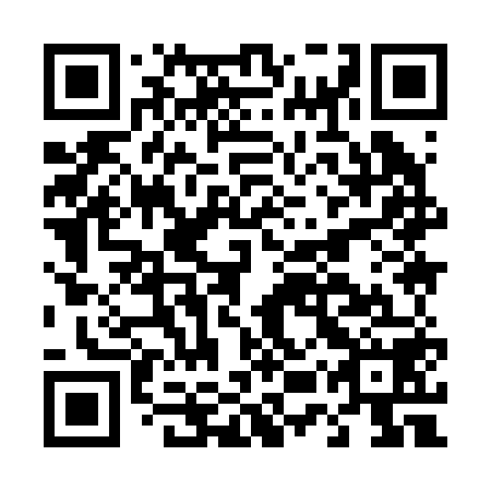 QR code for D5Y 258